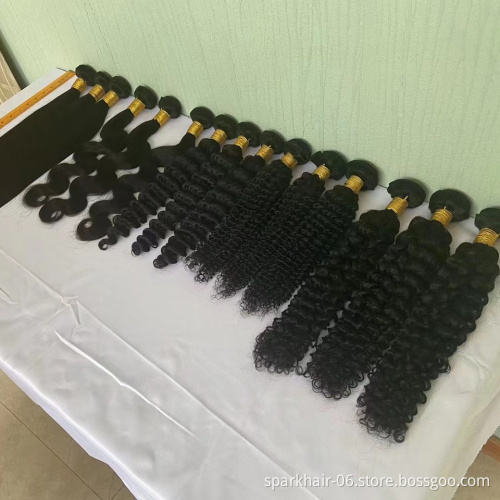 China 10a Grade Body Wave Brazilian Virgin Human Hair Extension,Natural Hair Extension,Real Remy Virgin Hair Extensions Vendors